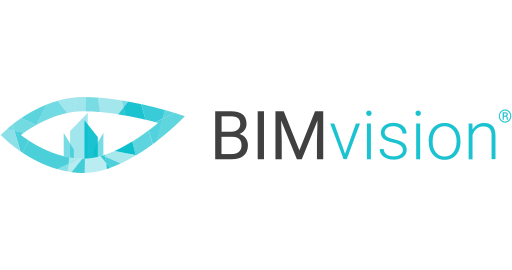 Bimvision reg www logo